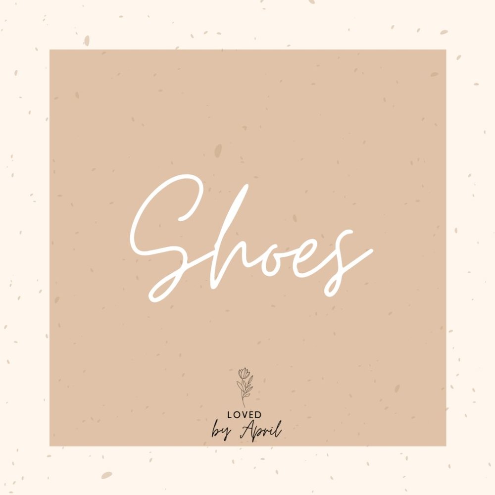 Heels, Flats, Espadrilles, & More!